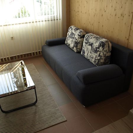 Apartments Adria Ядрия Экстерьер фото