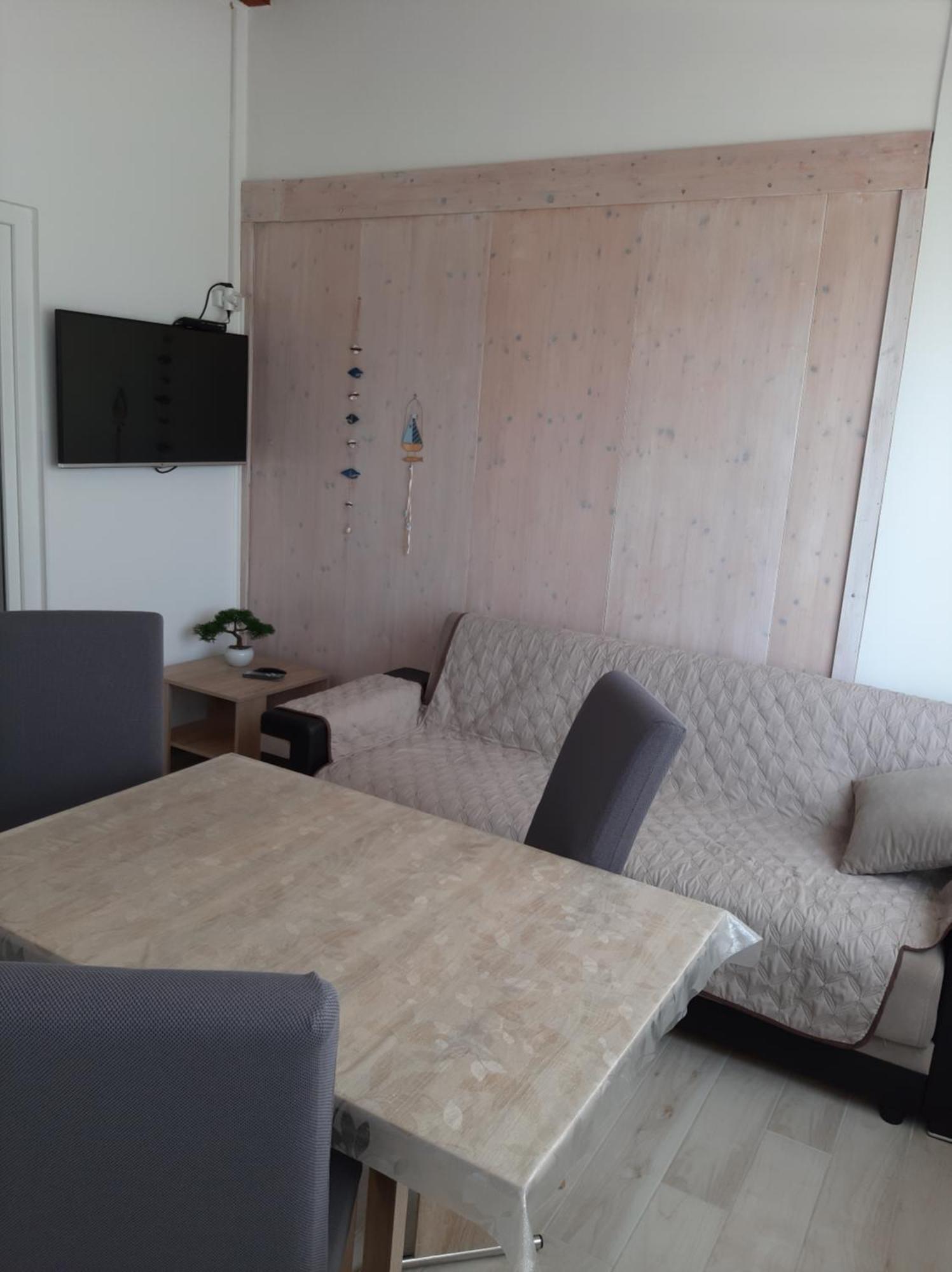 Apartments Adria Ядрия Номер фото